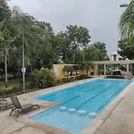 Casa Nueva En Olivos 3, Excelente Ubicacion
