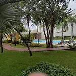 Casa Nueva En Olivos 3, Excelente Ubicacion