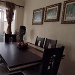 Casa Nueva En Olivos 3, Excelente Ubicacion