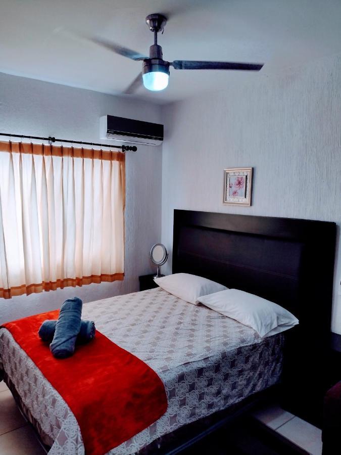 Casa Nueva En Olivos 3, Excelente Ubicacion Holiday home