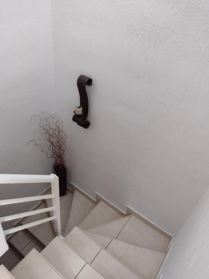 Casa Nueva En Olivos 3, Excelente Ubicacion *