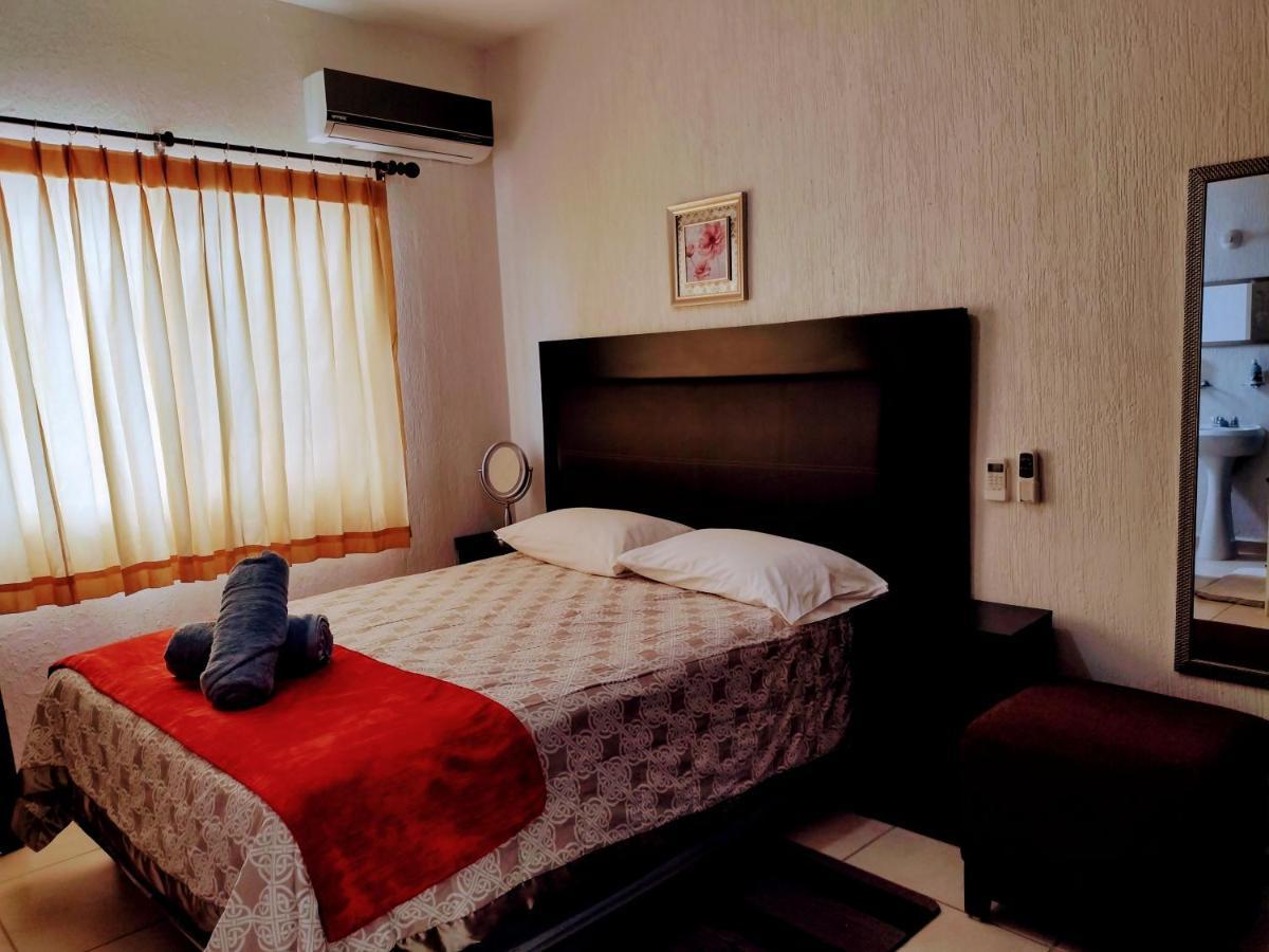 Casa Nueva En Olivos 3, Excelente Ubicacion Holiday home Playa del Carmen