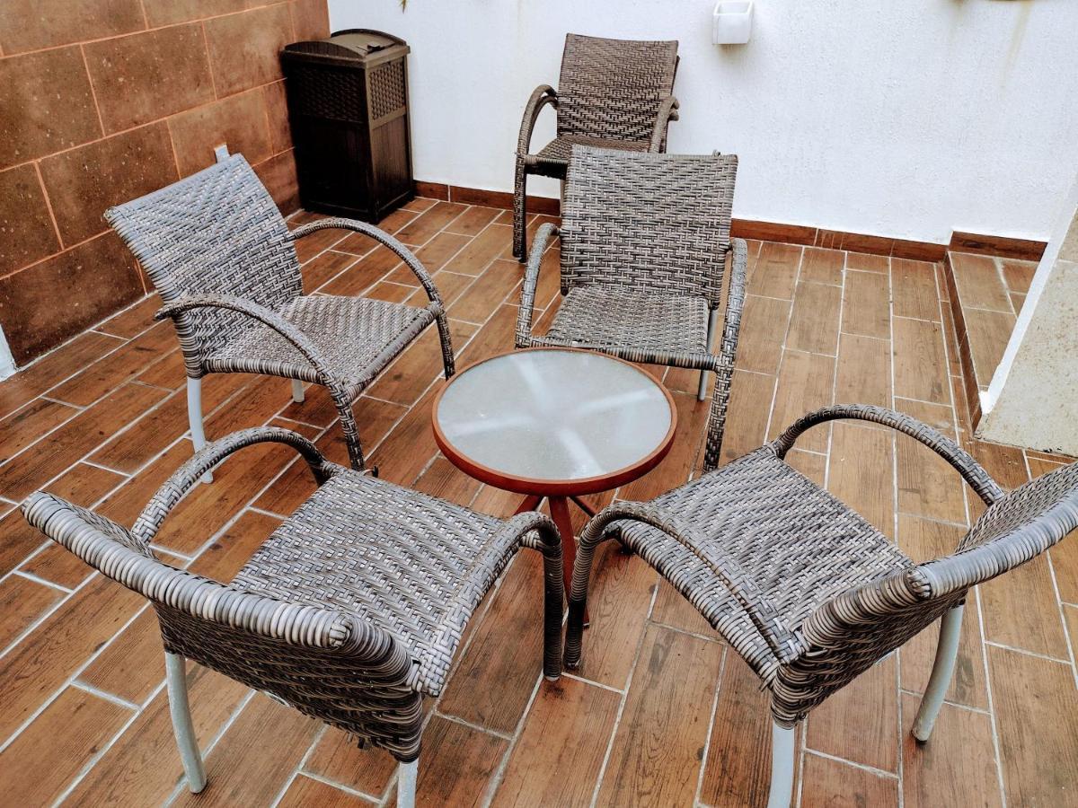 Casa Nueva En Olivos 3, Excelente Ubicacion *