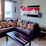 Casa nueva en Olivos 3, excelente ubicación
