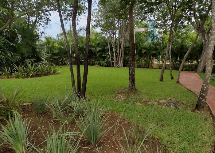 Casa nueva en Olivos 3, excelente ubicación
