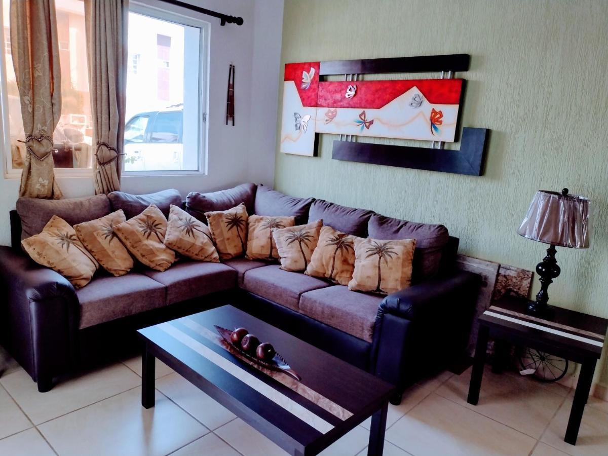 Casa Nueva En Olivos 3, Excelente Ubicación Сasa de vacaciones *