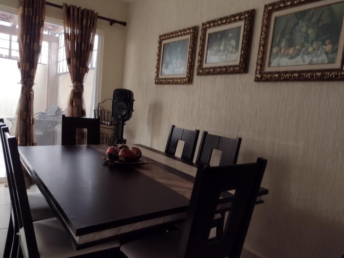 Casa Nueva En Olivos 3, Excelente Ubicación