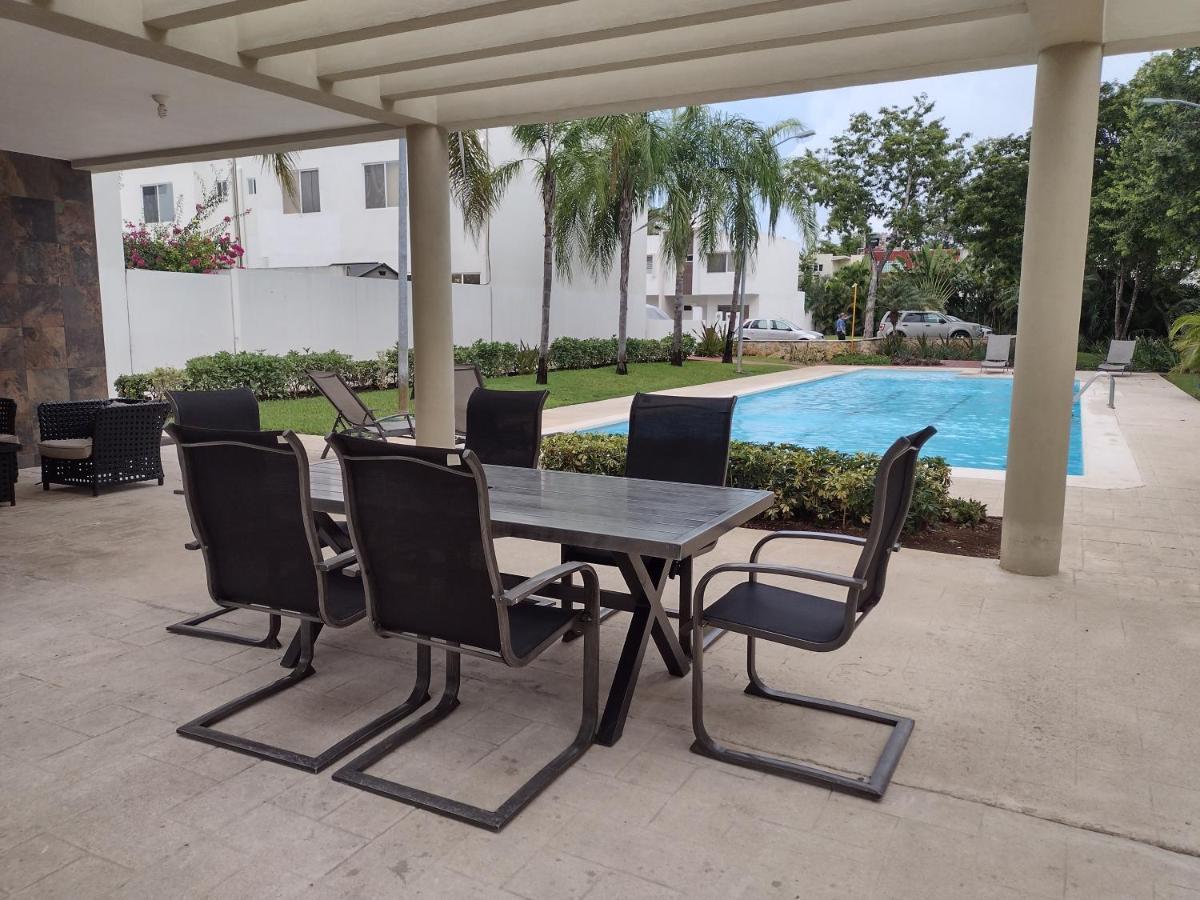 Сasa de vacaciones Casa Nueva En Olivos 3, Excelente Ubicación