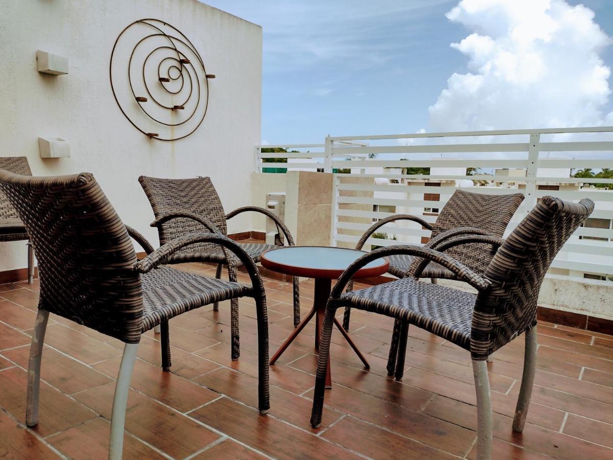 Сasa de vacaciones Casa Nueva En Olivos 3, Excelente Ubicación *