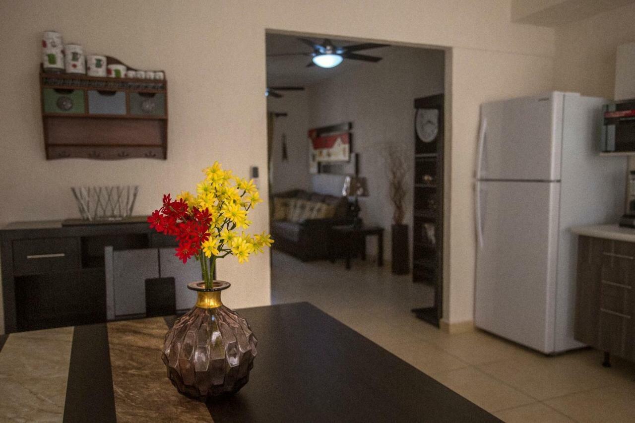 Casa Nueva En Olivos 3, Excelente Ubicación *