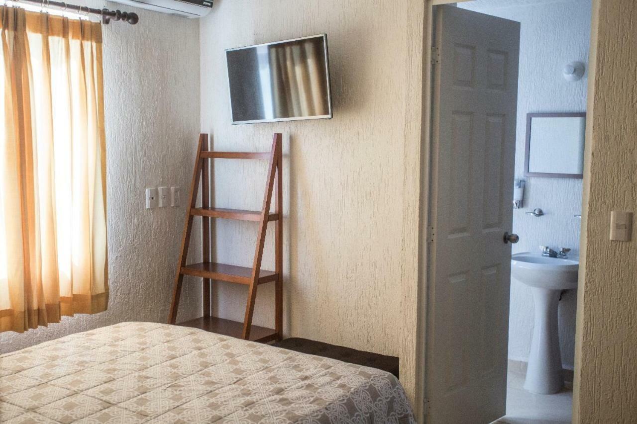 Casa Nueva En Olivos 3, Excelente Ubicación *