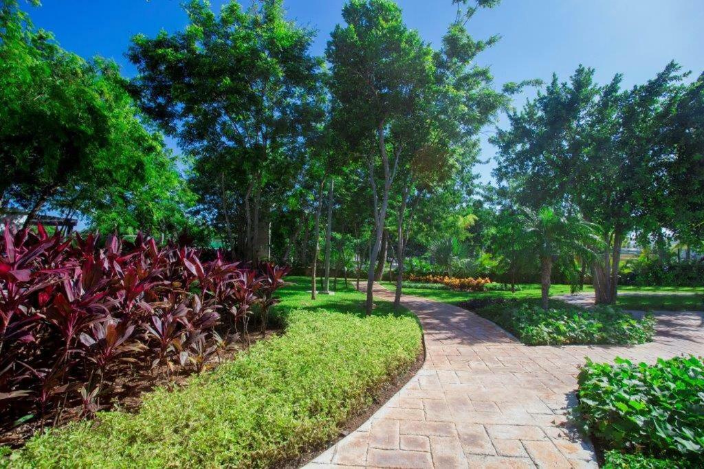Сasa de vacaciones Casa Nueva En Olivos 3, Excelente Ubicación