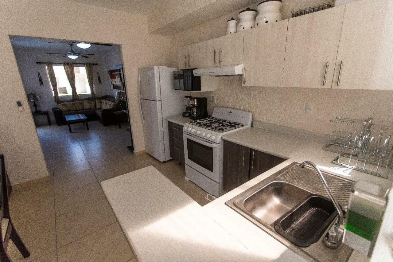 Casa Nueva En Olivos 3, Excelente Ubicación *