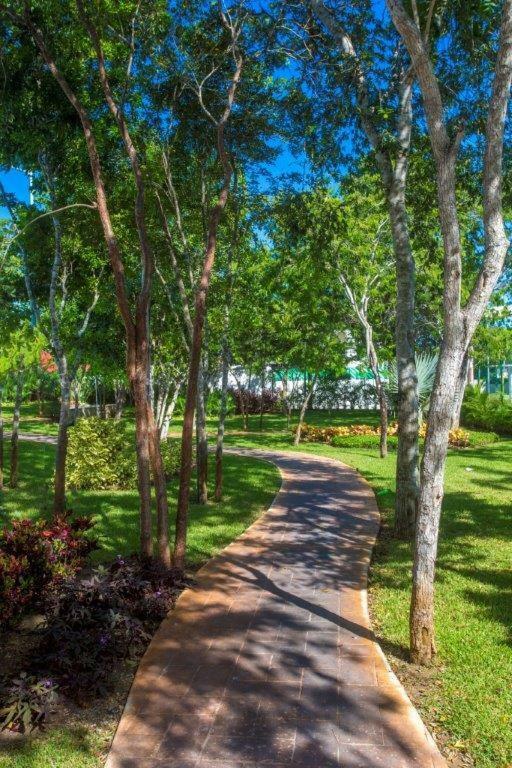 Casa Nueva En Olivos 3, Excelente Ubicación