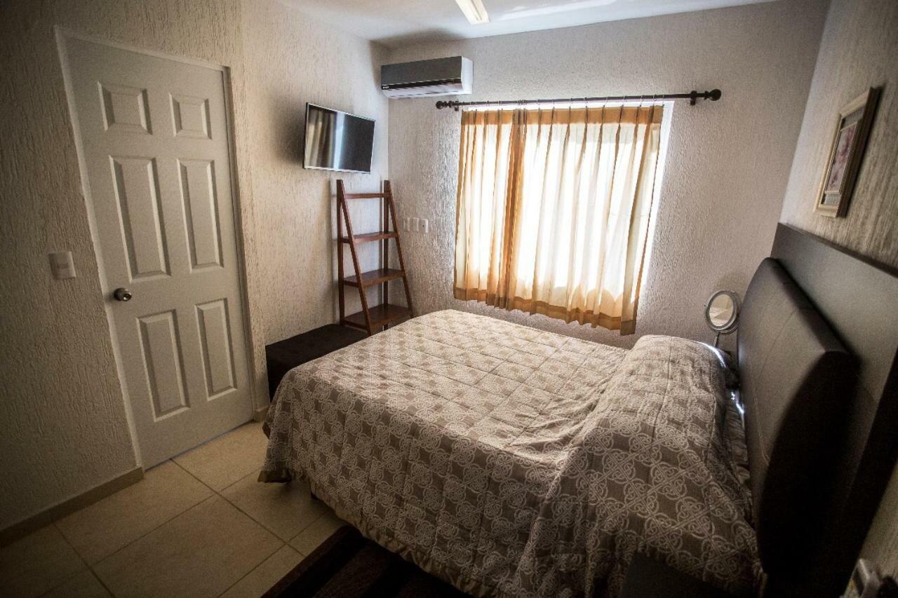 Сasa de vacaciones Casa Nueva En Olivos 3, Excelente Ubicación Playa del Carmen