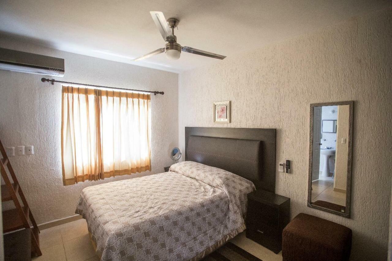 Casa Nueva En Olivos 3, Excelente Ubicación